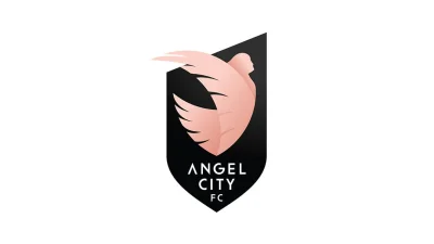 Angel City FC unbeaten since Aug. 31 enters Bay Fc Vs Angel City Fc with playoff fate still uncertain