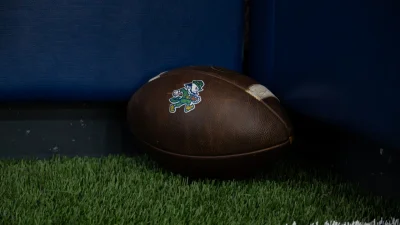 Does Notre Dame Play Today? Irish are on a bye week during College Football Week 8