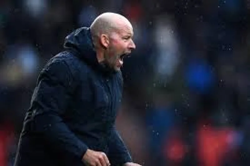 Owen Bailey brace in 2-0 Doncaster Rovers win piles pressure on Henrik Pedersen