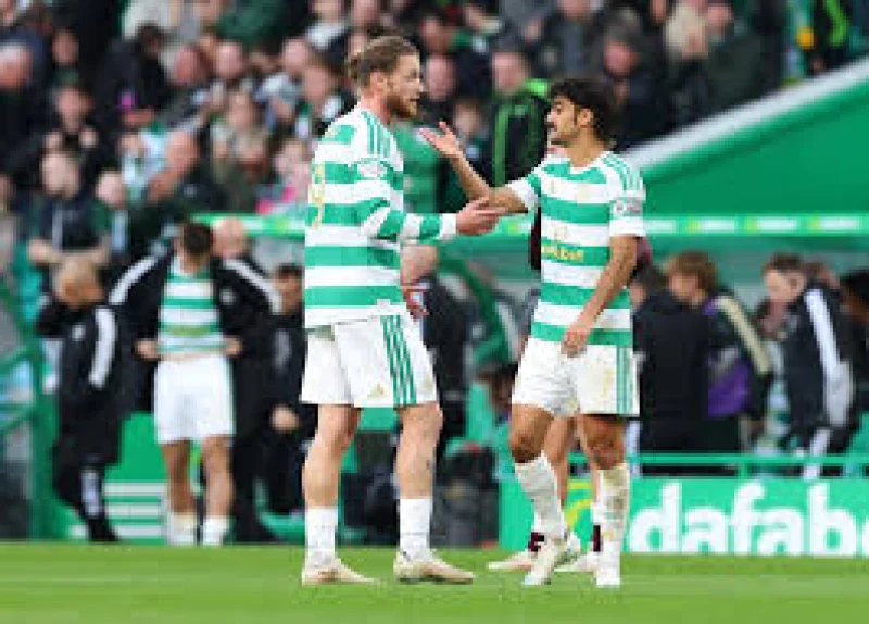 What is confidence? Reedijk on what Hibernian F.c. need to do