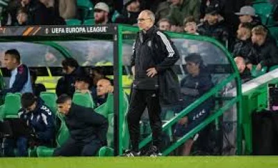 Callum Osmand's first Celtic start and double against Hearts show why Hibs Vs Celtic Postponed matters for Celtic's next attacking call