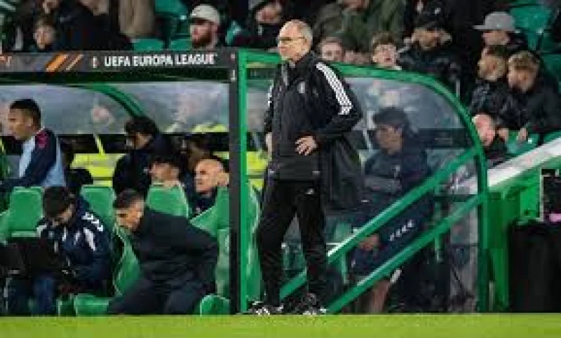 Callum Osmand's first Celtic start and double against Hearts show why Hibs Vs Celtic Postponed matters for Celtic's next attacking call