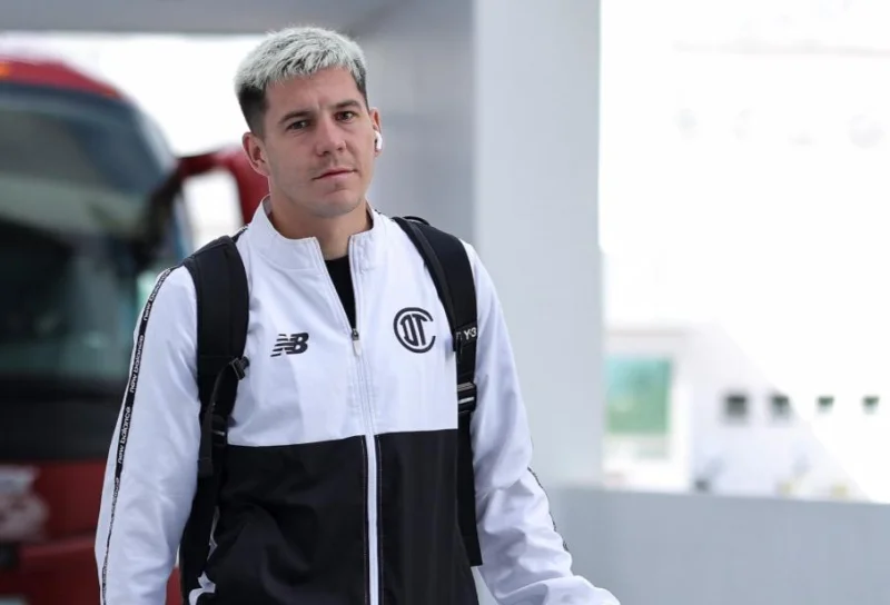 León Vs Toluca: Turco Mohamed’s side must halt five-match winless run in key Apertura 2026 test