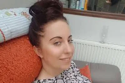 Leanne Gregory died rescuing sons during Bahamas snorkelling trip