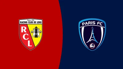 Lens Can Chase a Third Straight League Win Against Paris FC in Lens Vs Paris Fc