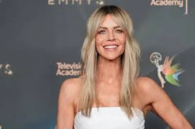 Matthew Lamb says Meredith died at 14 in Instagram tribute