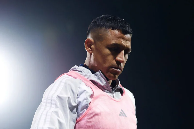 Nashville SC can clinch first MLS Supporters' Shield with a result at Nashville Vs Montréal