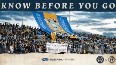 Cavan Sullivan ruled out for Saturday vs. New England — New England Vs Philadelphia