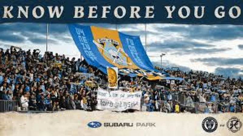 Cavan Sullivan ruled out for Saturday vs. New England — New England Vs Philadelphia
