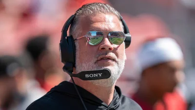 Bills' special teams rank second in DVOA during a 5-1 start — Nfl Today Games