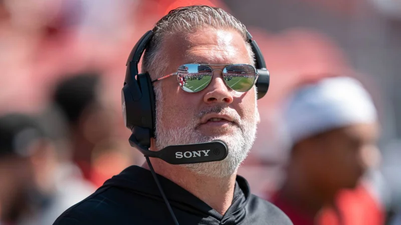 Bills' special teams rank second in DVOA during a 5-1 start — Nfl Today Games