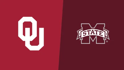 Why Oklahoma Vs Mississippi State could hinge on Taylor’s passing game