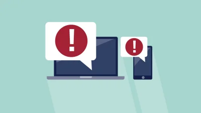 Ondřej Sury Links AI to PHP Flaw Affecting Millions