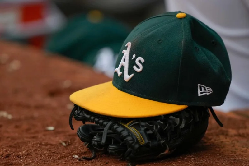 Taylor Smith’s first dilemma: optics vs. infrastructure in Ops Baseball