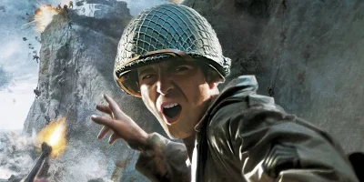 Peter Berg Attached to Direct Call of Duty Movie