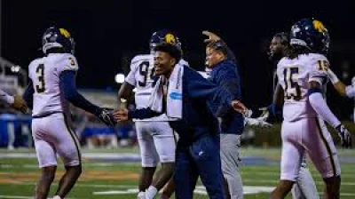 Prairie View Vs East Texas A&m: East Texas A&M University Athletics publishes game-week page for Prairie View A&M
