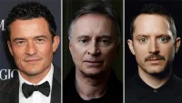 Robert Carlyle Joins The Gentlemen Season 3 as Production Starts