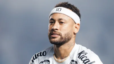 Lucas Veríssimo ruled out as Santos Vs Bahia meets on Saturday in Vila Belmiro
