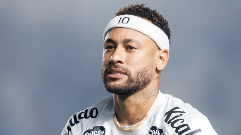 Lucas Veríssimo ruled out as Santos Vs Bahia meets on Saturday in Vila Belmiro
