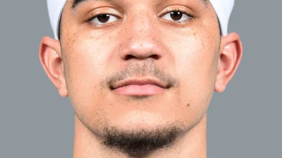 Anthony Black expected to reach restricted free agency next summer as Magic keep their options open