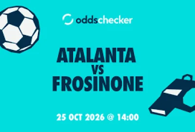Atalanta Bc Vs Frosinone Calcio Standings end 4-4 after late drama in Serie A
