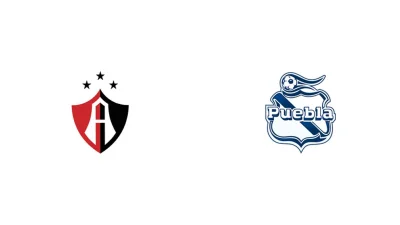 Atlas Puebla preview: Atlas host Puebla at Estadio Jalisco in Apertura 2026