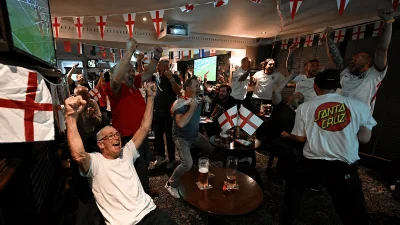 £4 into £997,385.09 on a 12-fold corner accumulator: Betfair Corner Accumulator Win Odds explained