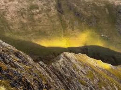 Cumbria Police reports death after Blencathra fall
