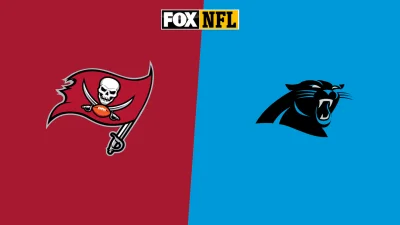 Bryce Young leads the storyline as Buccaneers Vs Panthers brings NFC South stakes to Charlotte
