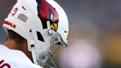 Bo Nix enters Arizona after a 107-yard passing night as Cardinals Vs Broncos split experts on whether Denver can justify the hype