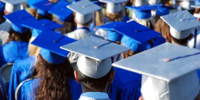 Sarah Bundy Faces Defaulted Federal Student Loan Debt Collections Risk