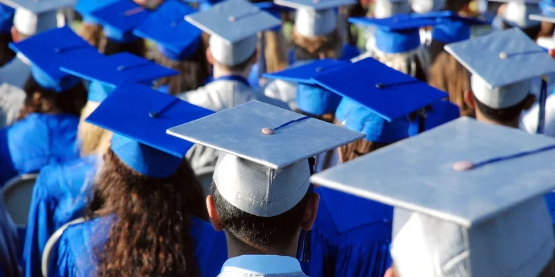 Sarah Bundy Faces Defaulted Federal Student Loan Debt Collections Risk