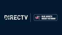 Columbus Blue Jackets games reach Directv tonight in local markets