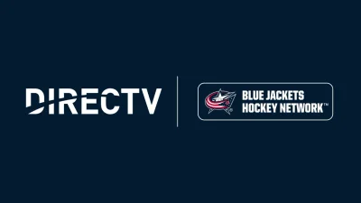 Columbus Blue Jackets games reach Directv tonight in local markets