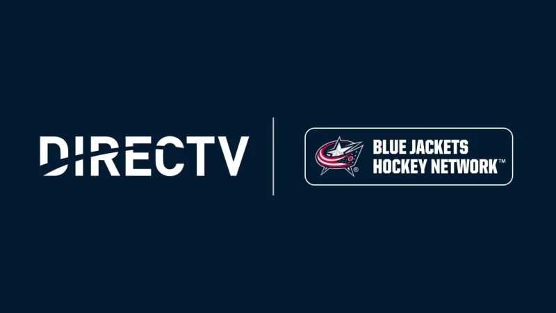 Columbus Blue Jackets games reach Directv tonight in local markets