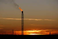 Eqt Agrees to $50B Range Resources Deal