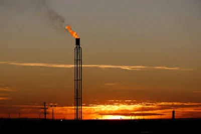 Eqt Agrees to $50B Range Resources Deal