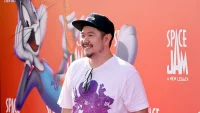 Eric Bauza Dies at 46 After 25 Years in Voice Acting