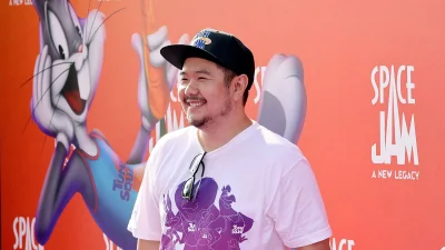 Eric Bauza Dies at 46 After 25 Years in Voice Acting