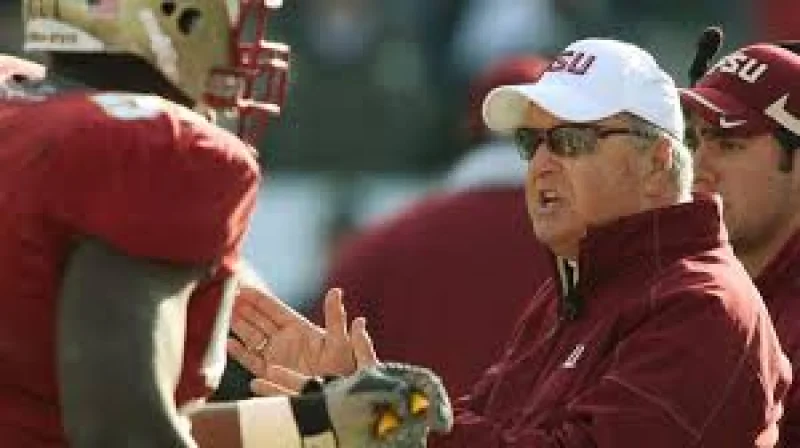 Seminole Boosters donor base falls 17% to 14,781 — Florida State Football Program Crisis