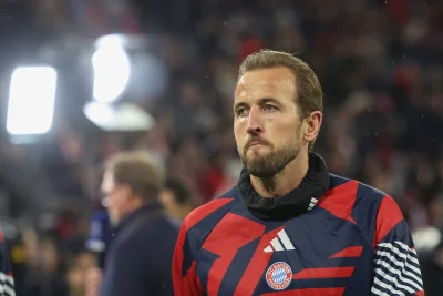 Harry Kane Bayern Munich Contract Extension expected soon, Michael Olise next, says Karl-Heinz Rummenigge