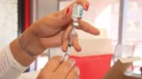Moderna advances bird flu trial in Influenza Vaccine Recommendations Over 50