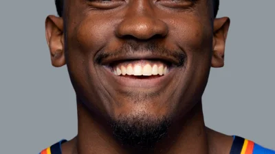 Jalen Williams returns after brief locker room trip — J Dub Injury scare eases for Oklahoma City Thunder