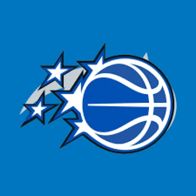 Jase Richardson set for first start of the season Sunday against the Knicks as Orlando reshuffles without Paolo Banchero