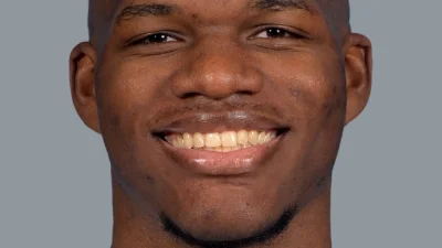 Cedric Coward posts 15/11/2/1 stat line as Kings Vs Grizzlies demands more than a tidy box score