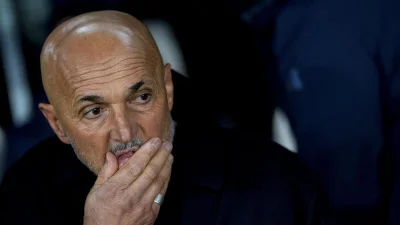 Juventus at Lecce on 25 October 2026 at 18:00 in Serie A preview — Lecce Vs Juventus