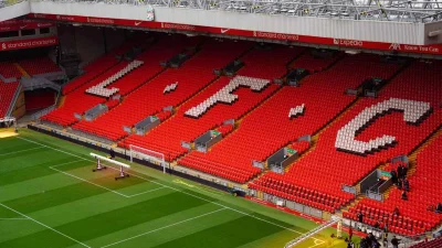 Why Liverpool F.C. Women vs London City Lionesses standings point to a big WSL test — Liverpool F.c. Women Vs London City Lionesses Standings