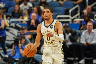Pacers expected to cover -7.5 against Nets in Nets Vs Pacers matchup