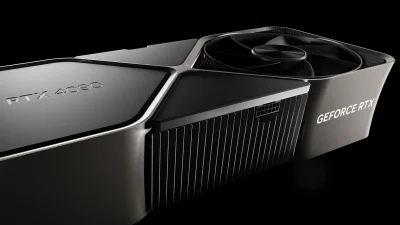 Nvidia Rtx Gpu Ai Throttle Hack Unlocks RTX 20, 30, and 40-Series