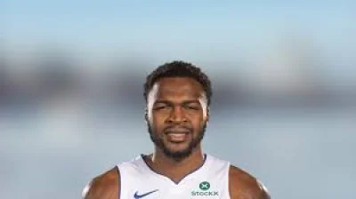Paul Reed set to start Sunday against the 76ers after strong bench outing